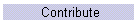 Contribute