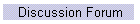 Discussion Forum